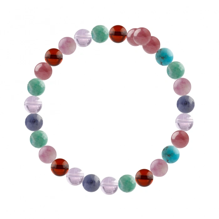 Özel Tasarım :1734363987