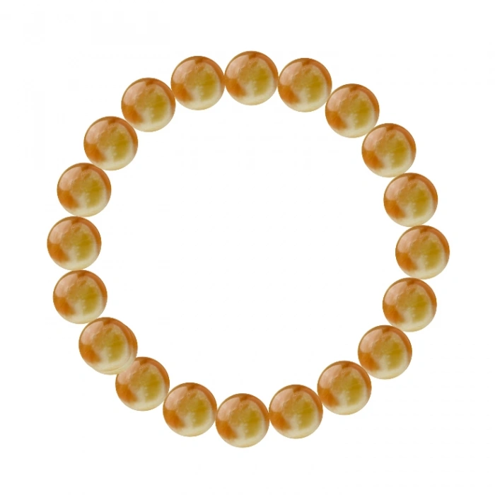 Özel Tasarım :1734365244