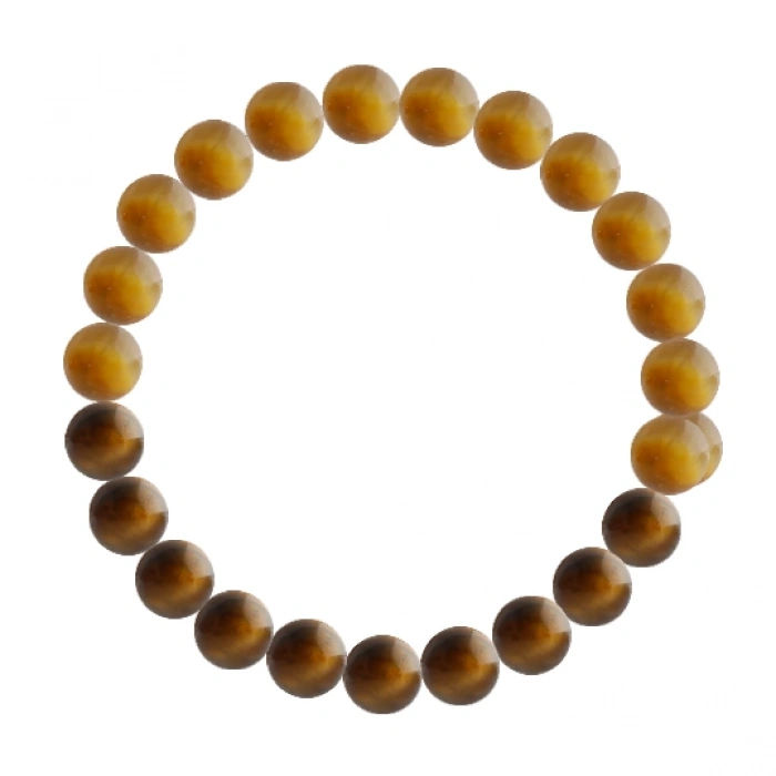 Özel Tasarım :1734366318