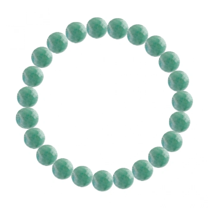 Özel Tasarım :1734367210