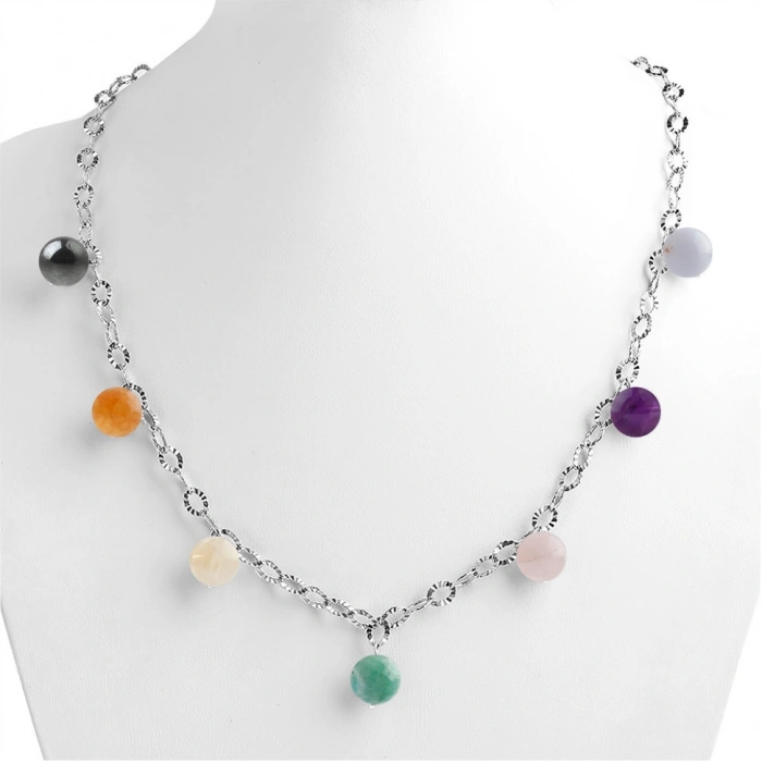 Özel Tasarım :1734368220