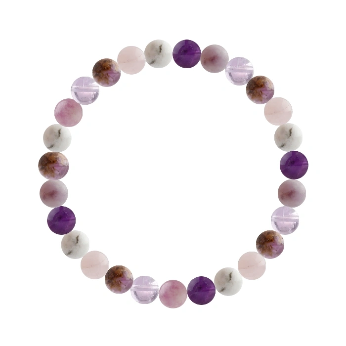 Özel Tasarım :1734371027