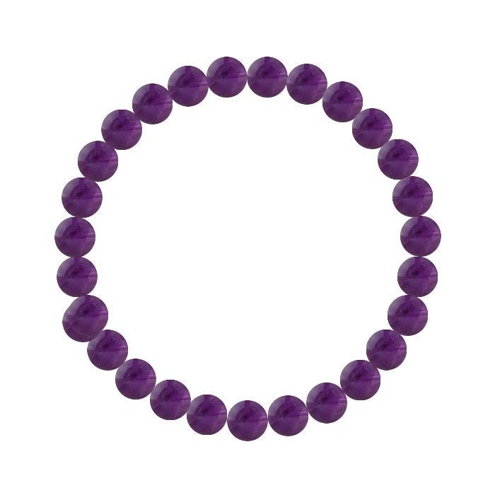 Özel Tasarım :1734371393