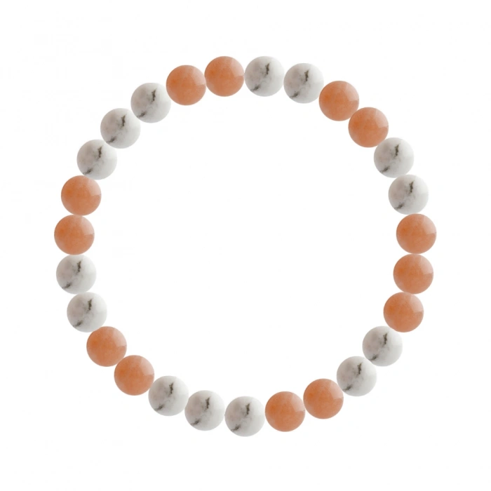 Özel Tasarım :1734372258