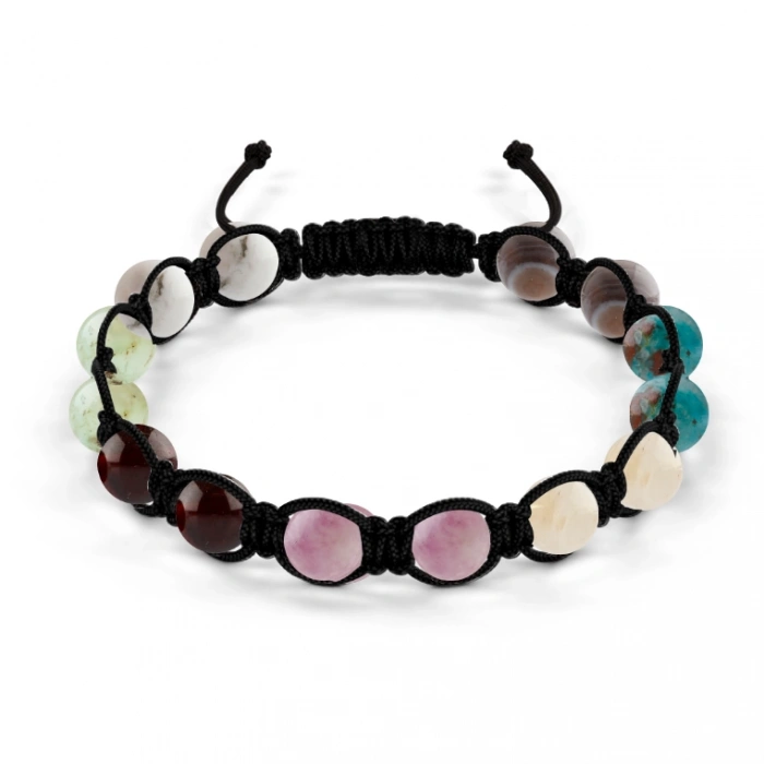 Özel Tasarım :1734376315