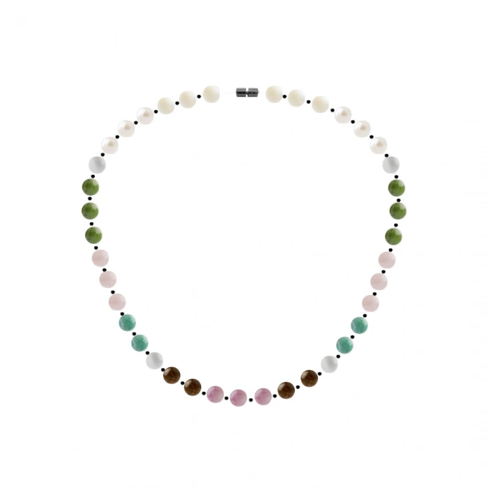 Özel Tasarım :1734377403