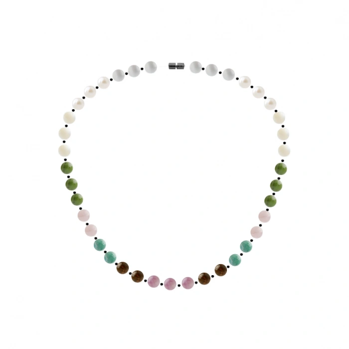 Özel Tasarım :1734383994