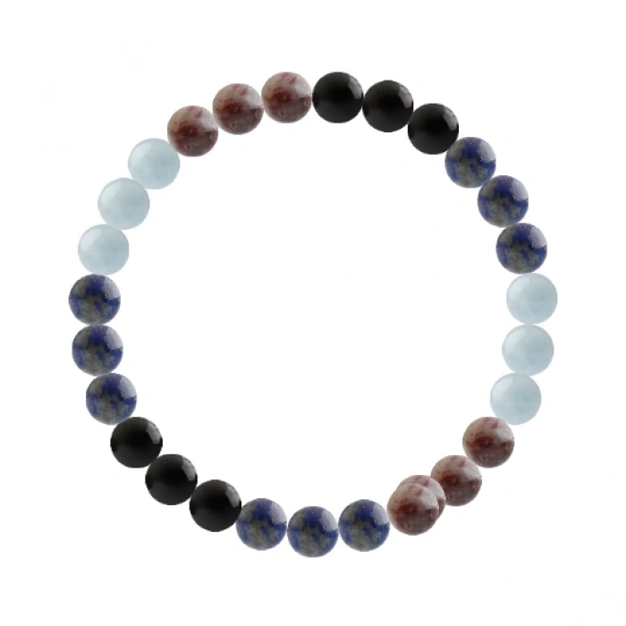 Özel Tasarım :1734384376