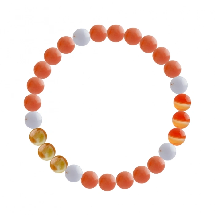 Özel Tasarım :1734385314