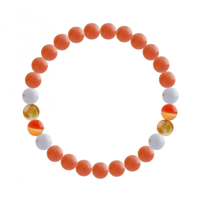 Özel Tasarım :1734385539