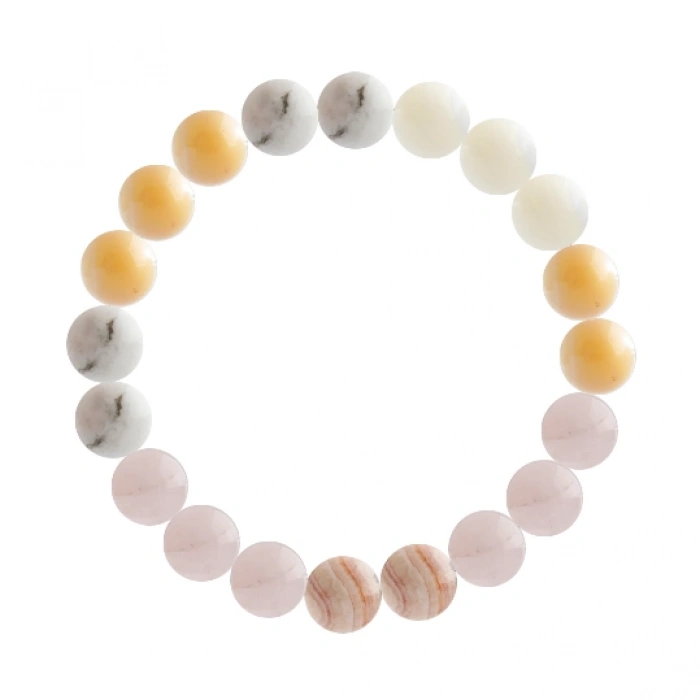 Özel Tasarım :1734385851