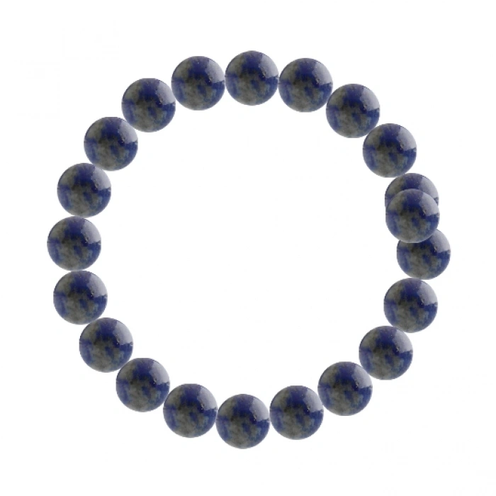 Özel Tasarım :1734385978