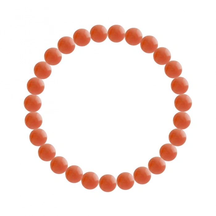 Özel Tasarım :1734386721