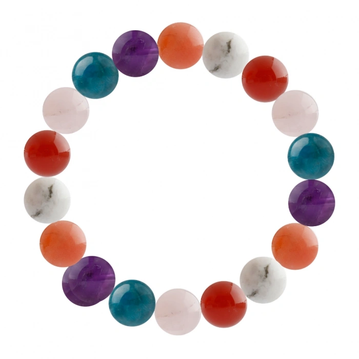 Özel Tasarım :1734397354