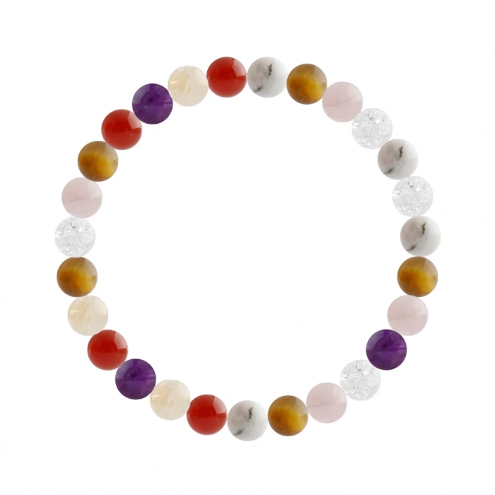 Özel Tasarım :1734414245