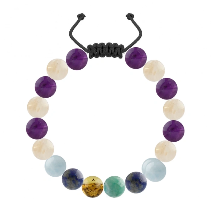 Özel Tasarım :1734425581