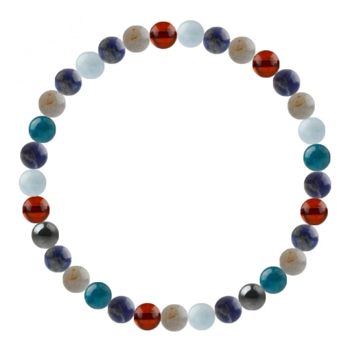 Özel Tasarım :1734426548