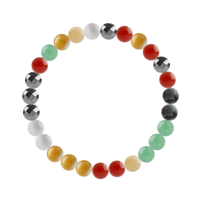 Özel Tasarım :1734429184