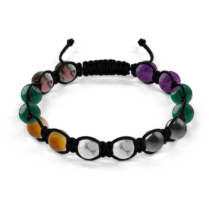 Özel Tasarım :1734433147