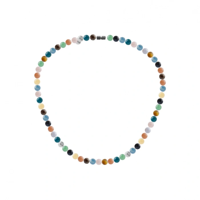 Özel Tasarım :1734436105