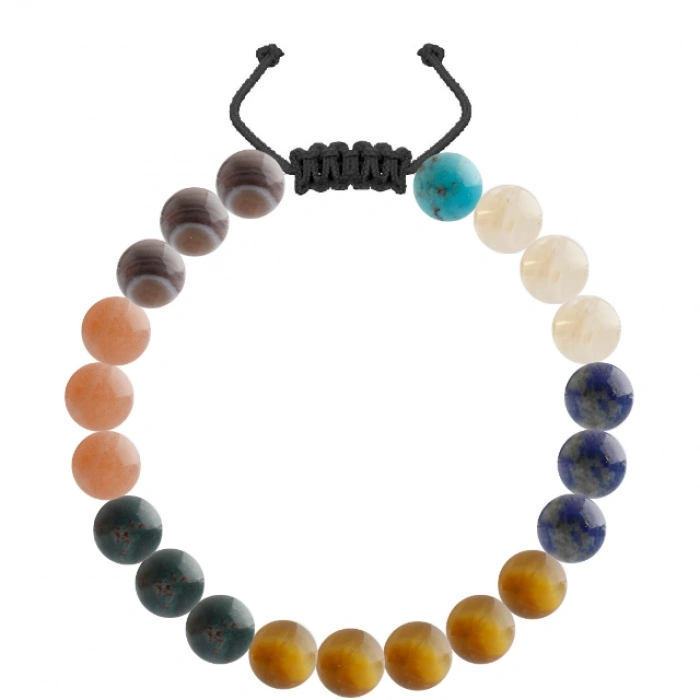 Özel Tasarım :1734452456