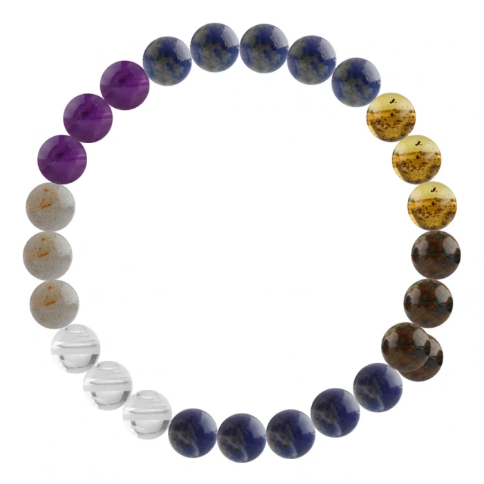 Özel Tasarım :1734463541