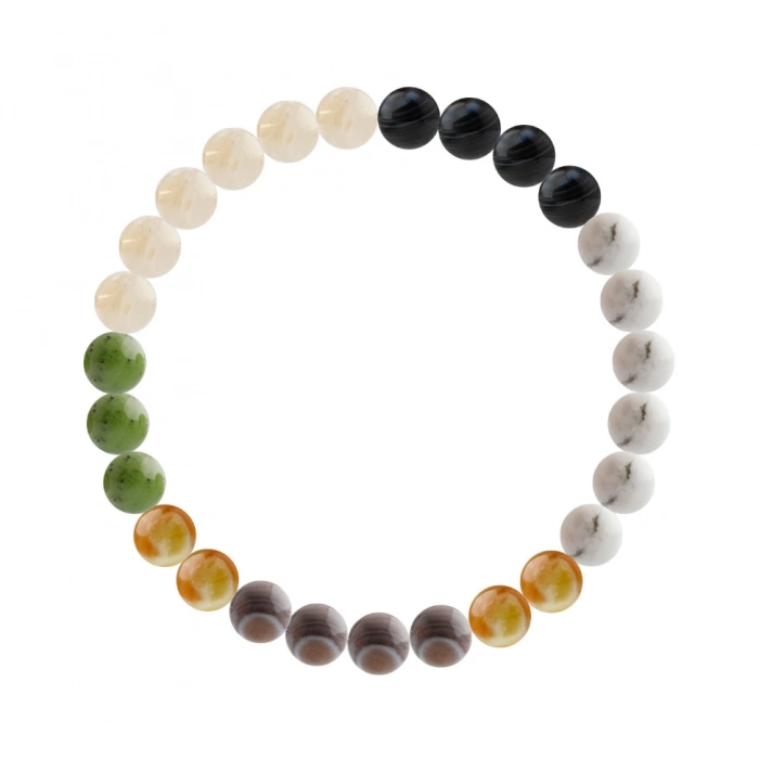 Özel Tasarım :1734465533