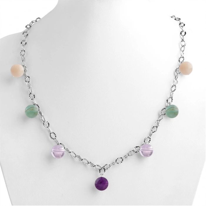 Özel Tasarım :1734465799