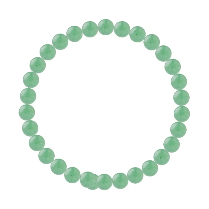 Özel Tasarım :1734467170