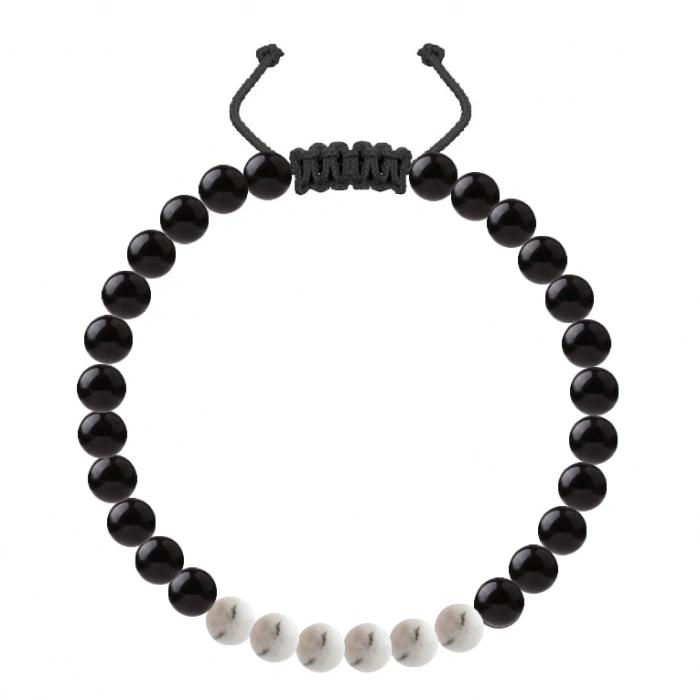 Özel Tasarım :1734467320