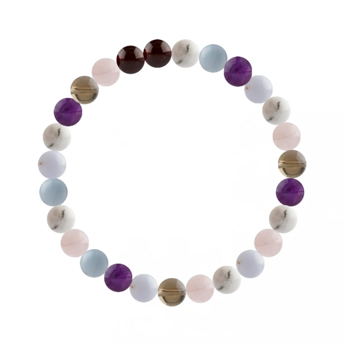 Özel Tasarım :1734468082