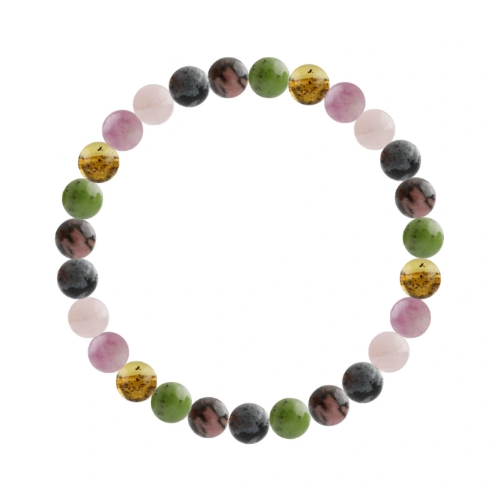 Özel Tasarım :1734471391