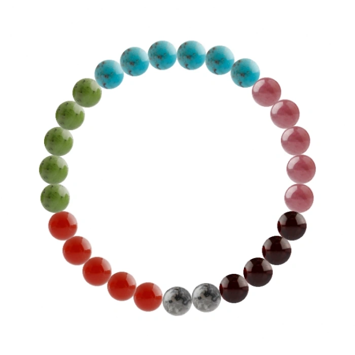 Özel Tasarım :1734475217