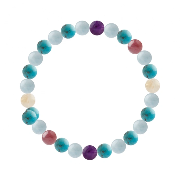 Özel Tasarım :1734501885