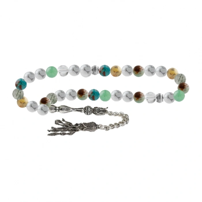 Özel Tasarım :1734502696