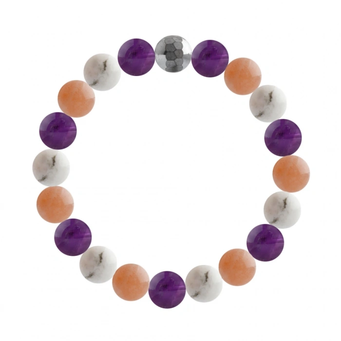 Özel Tasarım :1734510714