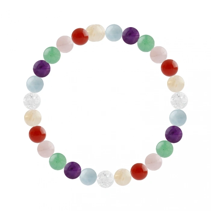 Özel Tasarım :1734515382