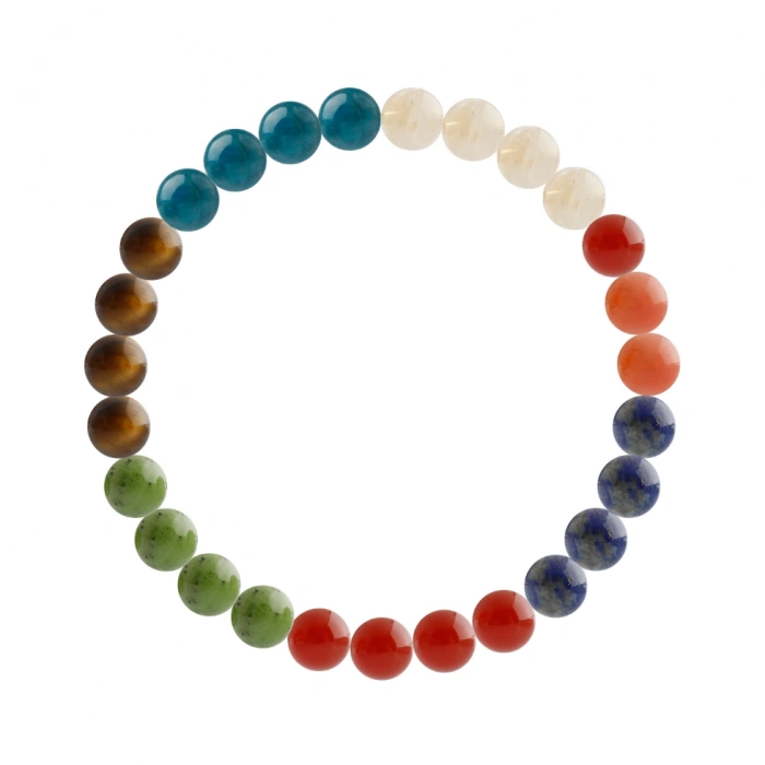 Özel Tasarım :1734528491