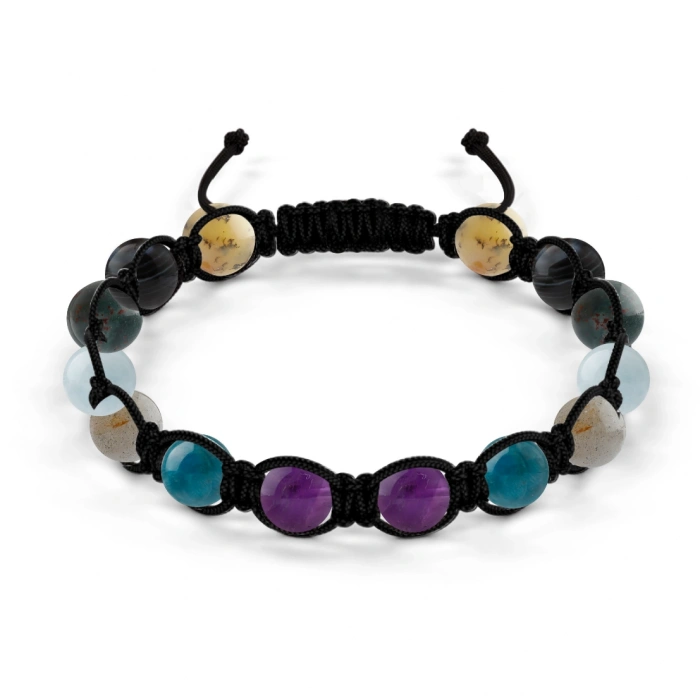 Özel Tasarım :1734540208