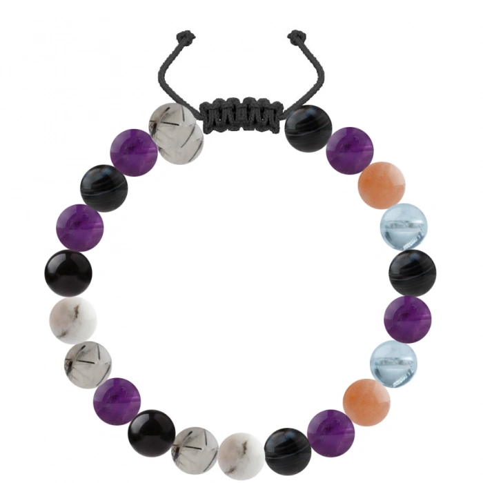 Özel Tasarım :1734545899