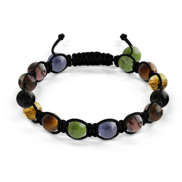 Özel Tasarım :1734557648