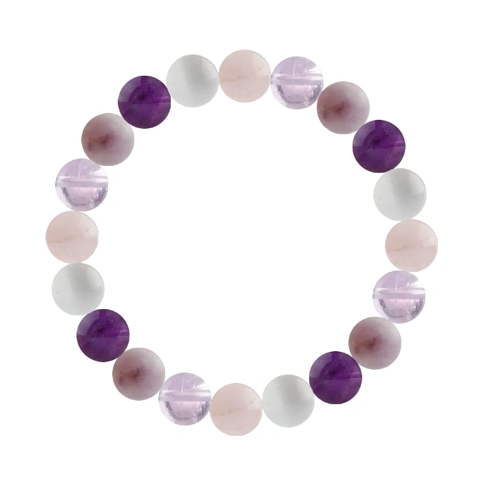 Özel Tasarım :1734592825