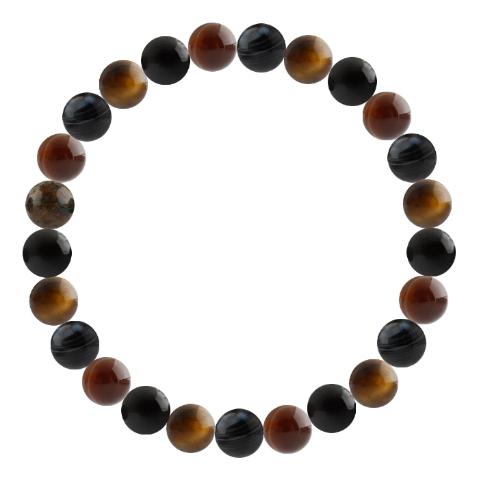 Özel Tasarım :1734594369