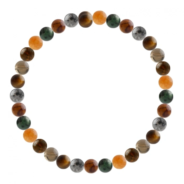 Özel Tasarım :1734594746