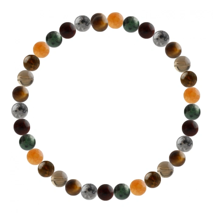 Özel Tasarım :1734595645