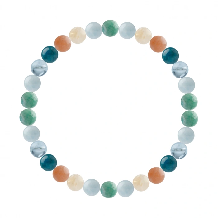 Özel Tasarım :1734684431