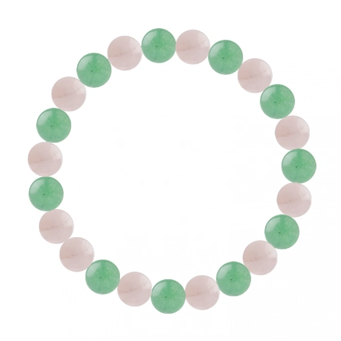 Özel Tasarım :1734695639