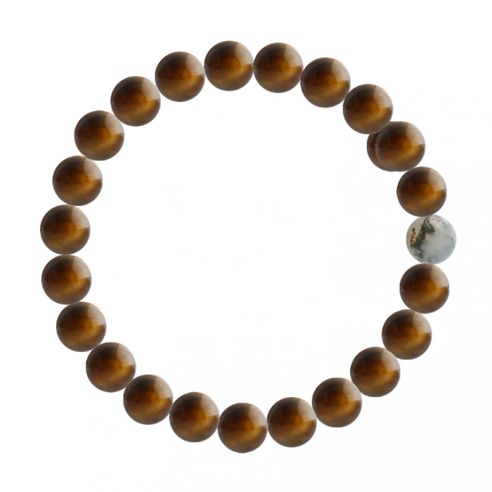 Özel Tasarım :1734698882