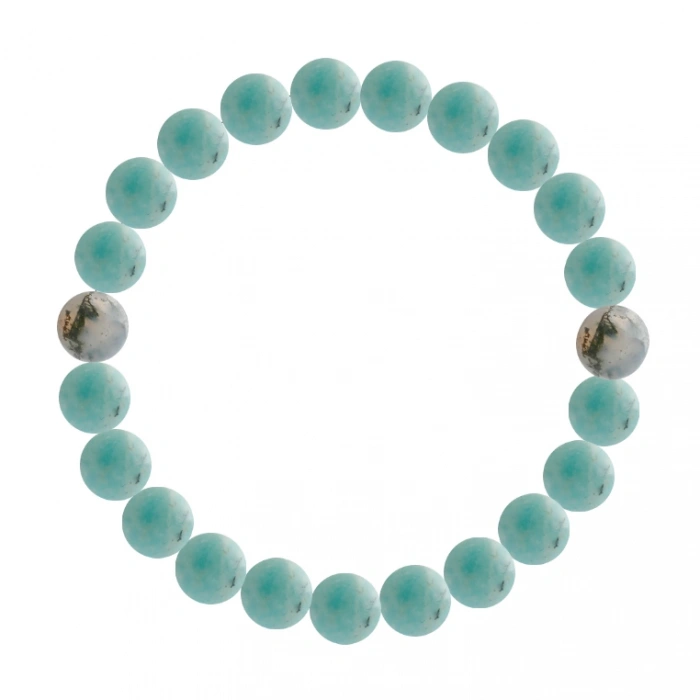 Özel Tasarım :1734724291