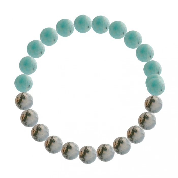 Özel Tasarım :1734724706